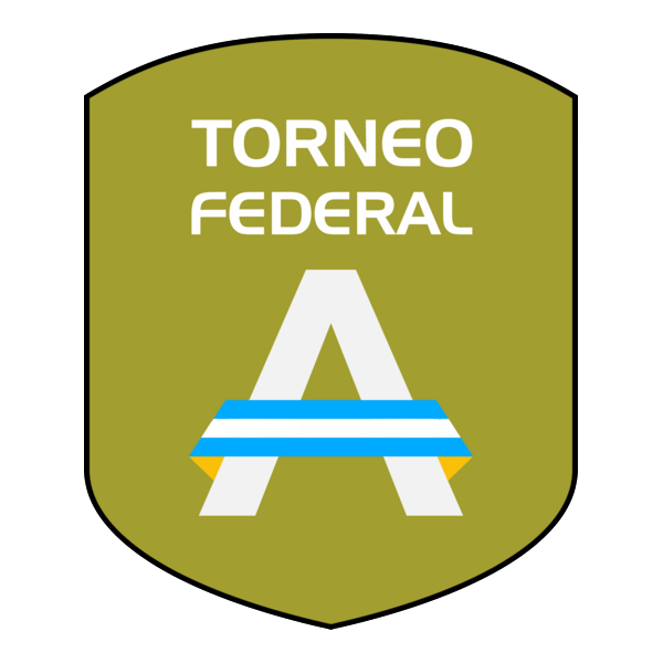Federal A