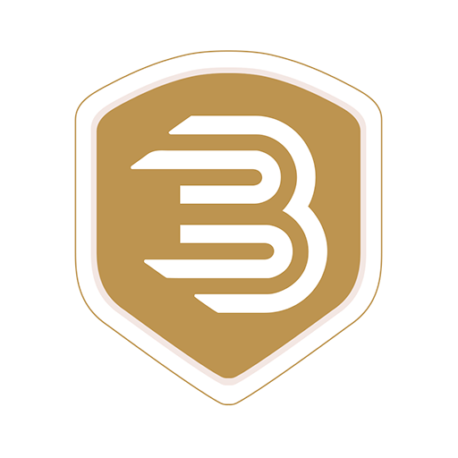 Primera B Metropolitana